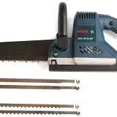 Bosch GFZ 16-35 AC Ηλεκτρική αλεποουρά 0601637703