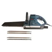 Bosch GFZ 16-35 AC Ηλεκτρική αλεποουρά 0601637703