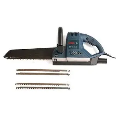 Bosch GFZ 16-35 AC Ηλεκτρική αλεποουρά 0601637703