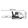 Bosch GFZ 16-35 AC Ηλεκτρική αλεποουρά 0601637703