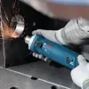Bosch GGS 28 CE Ευθείς Λειαντήρας 0601220100