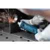 Bosch GGS 28 C Ευθείς Λειαντήρας 0601220000