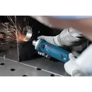 Bosch GGS 28 C Ευθείς Λειαντήρας 0601220000