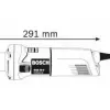 Bosch GGS 28 C Ευθείς Λειαντήρας 0601220000