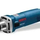 Bosch GGS 28 C Ευθείς Λειαντήρας 0601220000