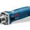 Bosch GGS 28 C Ευθείς Λειαντήρας 0601220000