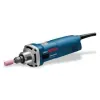 Bosch GGS 28 CE Ευθείς Λειαντήρας 0601220100
