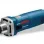 Bosch GGS 28 CE Ευθείς Λειαντήρας 0601220100