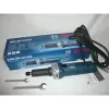 Bosch GGS 28 LC Ευθείς Λειαντήρας 0601221000