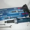 Bosch GGS 28 LC Ευθείς Λειαντήρας 0601221000