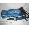 Bosch GGS 28 LC Ευθείς Λειαντήρας 0601221000