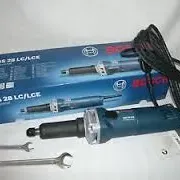 Bosch GGS 28 LC Ευθείς Λειαντήρας 0601221000