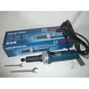 Bosch GGS 28 LC Ευθείς Λειαντήρας 0601221000