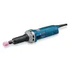 Bosch GGS 28 LC Ευθείς Λειαντήρας 0601221000
