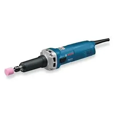 Bosch GGS 28 LC Ευθείς Λειαντήρας 0601221000