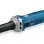 Bosch GGS 28 LC Ευθείς Λειαντήρας 0601221000