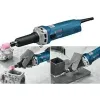 Bosch GGS 28 LCE Ευθείς Λειαντήρας 0601221100