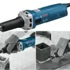 Bosch GGS 28 LCE Ευθείς Λειαντήρας 0601221100