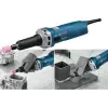 Bosch GGS 28 LCE Ευθείς Λειαντήρας 0601221100