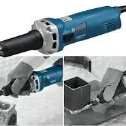 Bosch GGS 28 LCE Ευθείς Λειαντήρας 0601221100