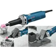 Bosch GGS 28 LCE Ευθείς Λειαντήρας 0601221100