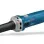 Bosch GGS 28 LCE Ευθείς Λειαντήρας 0601221100