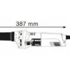 Bosch GGS 8 CE Ευθείς λειαντήρας 0601222100