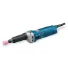 Bosch GGS 8 CE Ευθείς λειαντήρας 0601222100