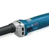 Bosch GGS 8 CE Ευθείς λειαντήρας 0601222100
