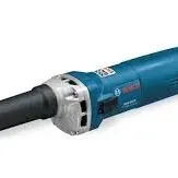 Bosch GGS 8 CE Ευθείς λειαντήρας 0601222100