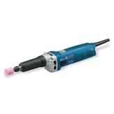 Bosch GGS 8 CE Ευθείς λειαντήρας 0601222100