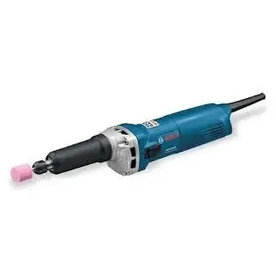 Bosch GGS 8 CE Ευθείς λειαντήρας 0601222100