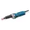 Bosch GGS 8 CE Ευθείς λειαντήρας 0601222100