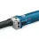 Bosch GGS 8 CE Ευθείς λειαντήρας 0601222100