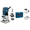 Bosch GKF 600 Φρέζα ακμών 060160A100