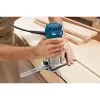 Bosch GKF 600 Φρέζα ακμών 060160A100
