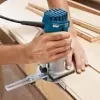 Bosch GKF 600 Φρέζα ακμών 060160A100
