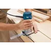 Bosch GKF 600 Φρέζα ακμών 060160A100