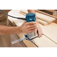 Bosch GKF 600 Φρέζα ακμών 060160A100