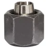 Bosch GKF 600 Φρέζα ακμών 060160A100