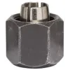 Bosch GKF 600 Φρέζα ακμών 060160A100