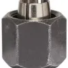 Bosch GKF 600 Φρέζα ακμών 060160A100