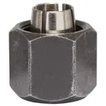 Bosch GKF 600 Φρέζα ακμών 060160A100