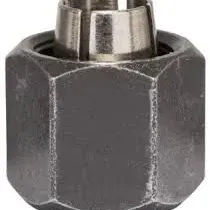 Bosch GKF 600 Φρέζα ακμών 060160A100