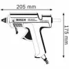 Bosch GKP 200 CE Πιστόλι θερμοκόλλησης 0601950703