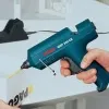Bosch GKP 200 CE Πιστόλι θερμοκόλλησης 0601950703