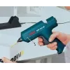 Bosch GKP 200 CE Πιστόλι θερμοκόλλησης 0601950703