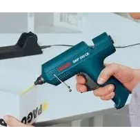 Bosch GKP 200 CE Πιστόλι θερμοκόλλησης 0601950703