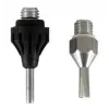 Bosch GKP 200 CE Πιστόλι θερμοκόλλησης 0601950703
