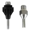 Bosch GKP 200 CE Πιστόλι θερμοκόλλησης 0601950703